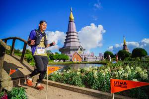 BIB: 5217
                            <button type="button" onclick="openModal(19234724)" class="btn btn-primary btn-sm float-right btn-popup" data-toggle="modal" data-target=".modal-high-quality">
                        <i class="fas fa-shopping-cart"></i> Add to Cart
                    </button>
                                            <button type="button" onclick="isThisMe(19234724, true)" class="btn btn-success btn-sm float-right btn-popup btn-isme hidden" data-toggle="tooltip" data-placement="bottom" title="นี่คือรูปของคุณใช่ไหม คลิกที่นี่เพื่อเอาเข้าอัลบั้ม">
                        <i class="fas fa-plus"></i> Add to album
                    </button>
                    <button type="button" onclick="isThisMe(19234724, false)" class="btn btn-warning btn-sm float-right btn-popup btn-isnotme hidden">
                        <i class="fas fa-ban"></i> Remove from album
                    </button>